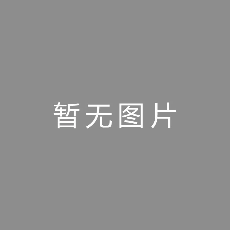 🏆场景 (Scene)【赛事采风】绵阳市队参与四川省第十四届运动会大众体育项目门球竞赛简讯本站